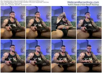 stripchat-dimitrisullivan_-03-02-2025-04-55-11