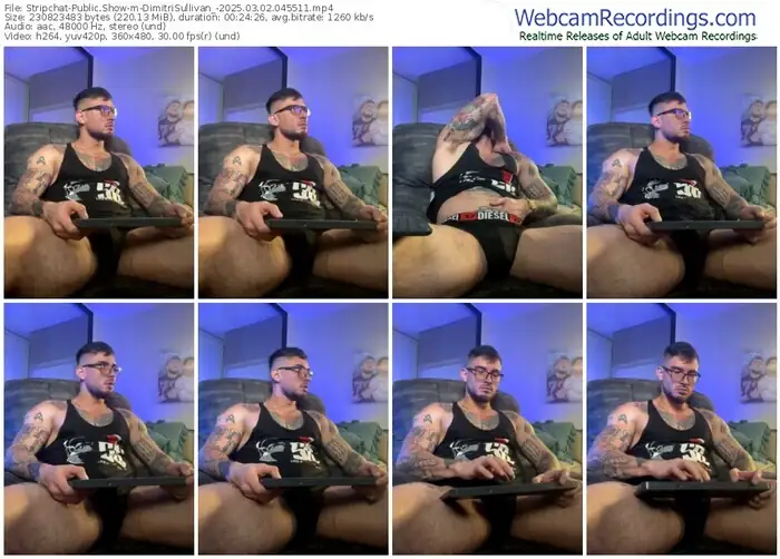 stripchat-dimitrisullivan_-03-02-2025-04-55-11