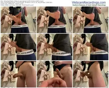 stripchat-jan_berger-03-02-2025-16-28-51