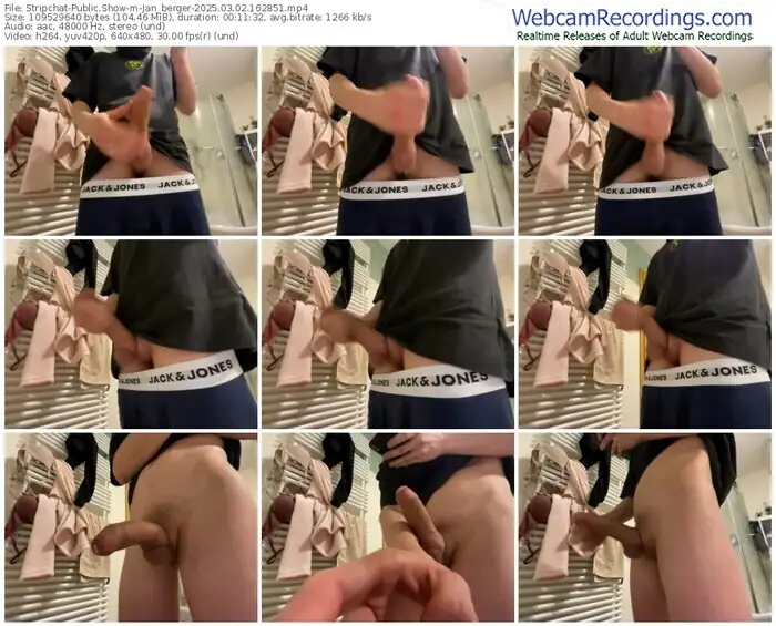 stripchat-jan_berger-03-02-2025-16-28-51
