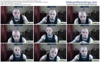 stripchat-keny_collins-03-02-2025-18-09-10