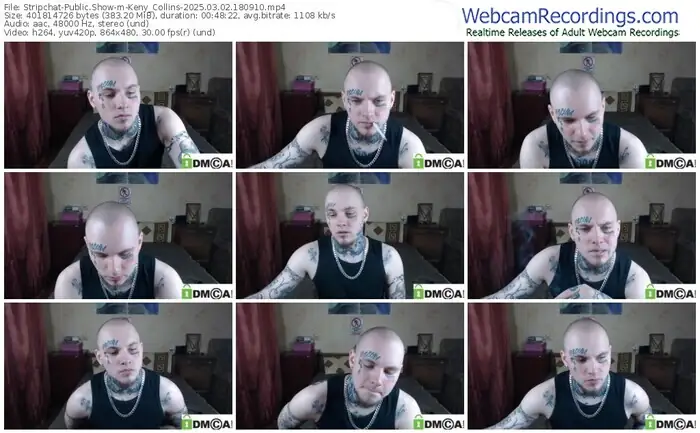 stripchat-keny_collins-03-02-2025-18-09-10