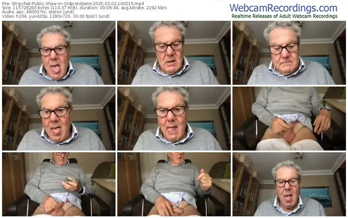stripchat-oldpistolpete-03-02-2025-14-02-15