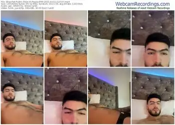 stripchat-paulwolf69-03-02-2025-22-15-37