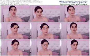 stripchat-robbycharming-03-02-2025-02-47-57