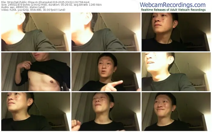 stripchat-shunsuke1019-03-02-2025-13-17-58