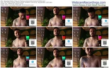 stripchat-thommyzane-03-02-2025-00-30-56