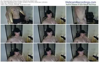 stripchat-tkcqcc-03-02-2025-15-54-27