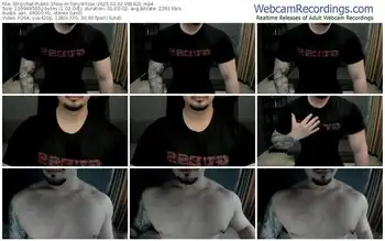 stripchat-tonywilcox-03-02-2025-08-18-21