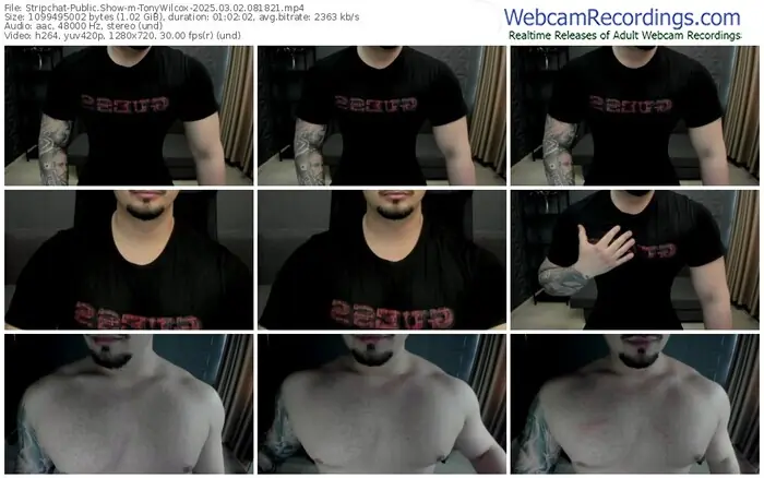 stripchat-tonywilcox-03-02-2025-08-18-21