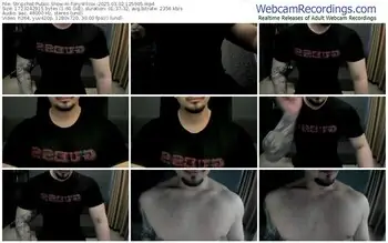 stripchat-tonywilcox-03-02-2025-12-59-05