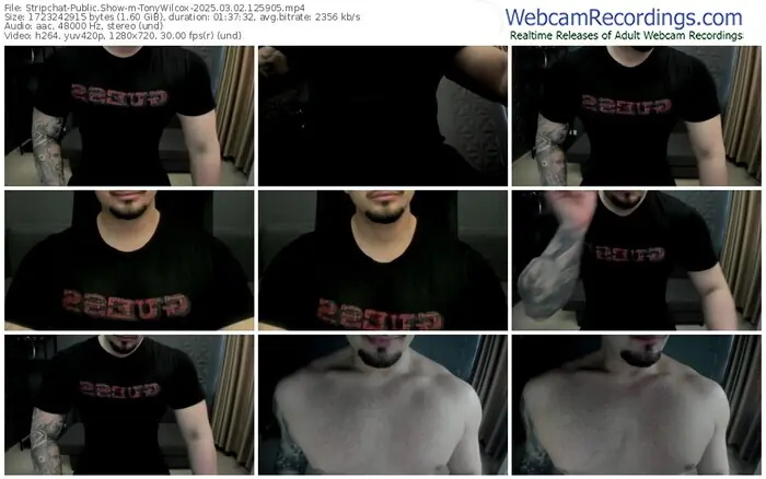 stripchat-tonywilcox-03-02-2025-12-59-05