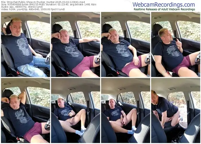 stripchat-trucker_hunter-03-02-2025-12-30-41
