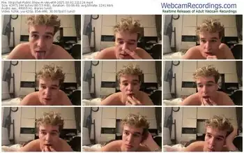 stripchat-velvetm-03-02-2025-22-11-24