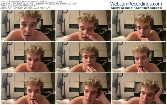 stripchat-velvetm-03-02-2025-22-11-24