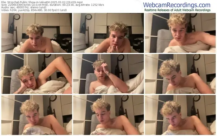 stripchat-velvetm-03-02-2025-23-14-33