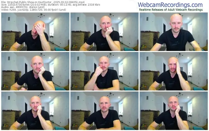 stripchat-yourdoctor_-03-02-2025-08-40-51