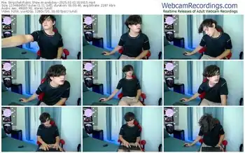 stripchat-andyboy--03-02-2025-01-09-15