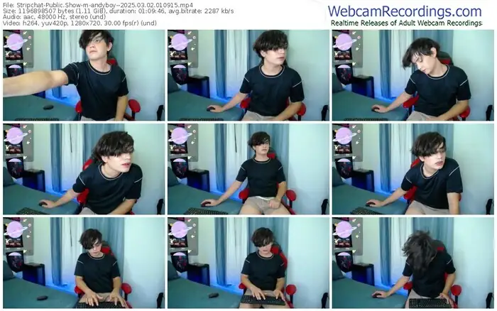 stripchat-andyboy--03-02-2025-01-09-15