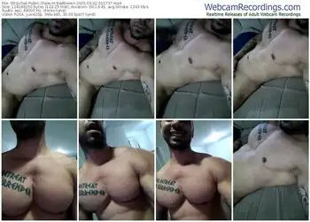 stripchat-badbrown-03-02-2025-01-57-37