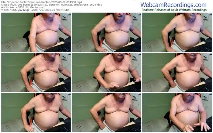 stripchat-barenfan-03-02-2025-00-43-58