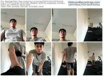 stripchat-boring_u_r_boring-03-02-2025-10-57-35