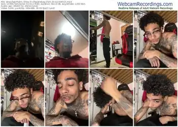 stripchat-chipotlebag-03-02-2025-00-45-15