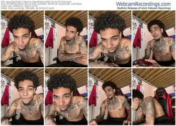 stripchat-chipotlebag-03-02-2025-01-19-19