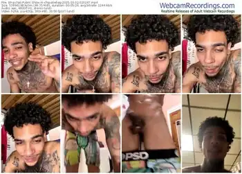 stripchat-chipotlebag-03-02-2025-02-02-47