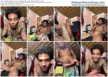 stripchat-chipotlebag-03-02-2025-04-09-37