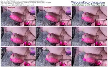 stripchat-controlmytoys-03-02-2025-09-44-08