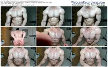 stripchat-hot_muscle-03-02-2025-06-32-12