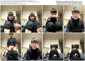 stripchat-hutarou2025-03-02-2025-13-32-09