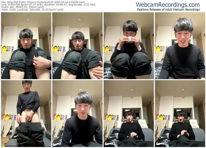 stripchat-hutarou2025-03-02-2025-13-32-09
