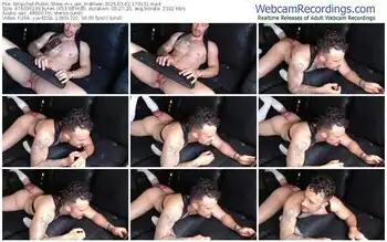 stripchat-i_am_mathew-03-02-2025-17-01-31