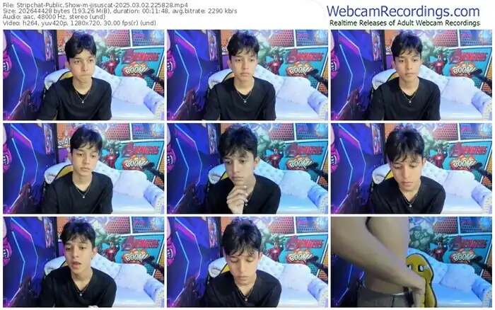 stripchat-jisuscat-03-02-2025-22-58-28