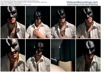 stripchat-juju-rrr1-03-02-2025-15-42-50