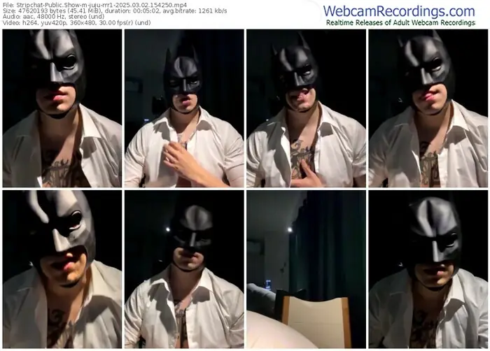 stripchat-juju-rrr1-03-02-2025-15-42-50
