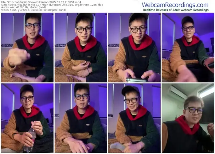 stripchat-kensnb-03-02-2025-21-39-51