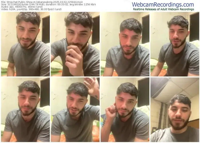 stripchat-lebaneseking-03-02-2025-22-59-44