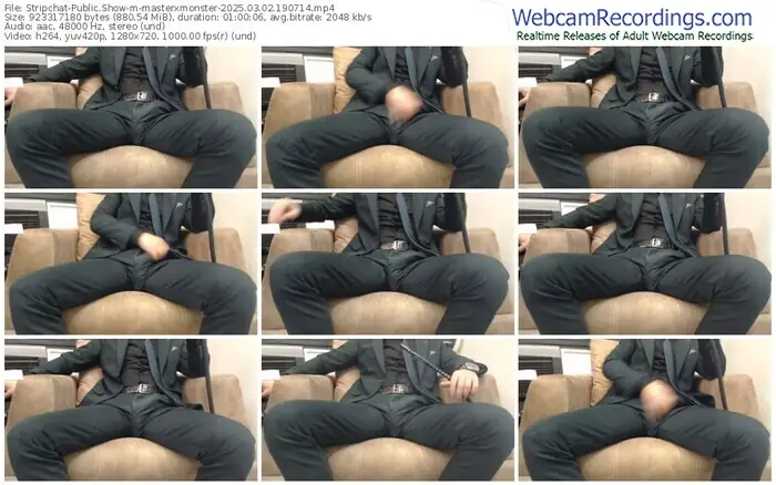 stripchat-masterxmonster-03-02-2025-19-07-14