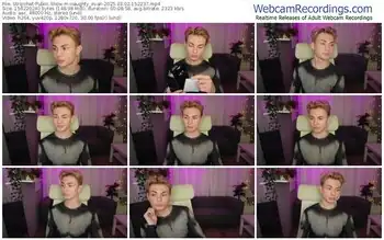 stripchat-naughty_evan-03-02-2025-15-22-37