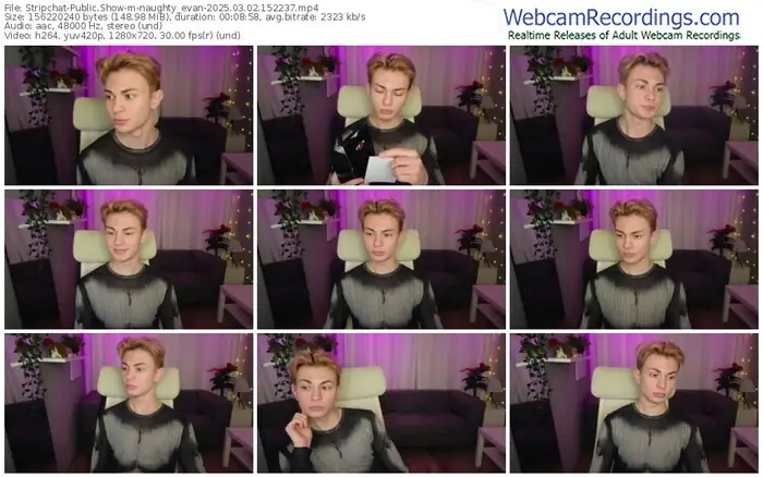 stripchat-naughty_evan-03-02-2025-15-22-37