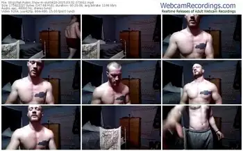 stripchat-slut0420-03-02-2025-07-39-11