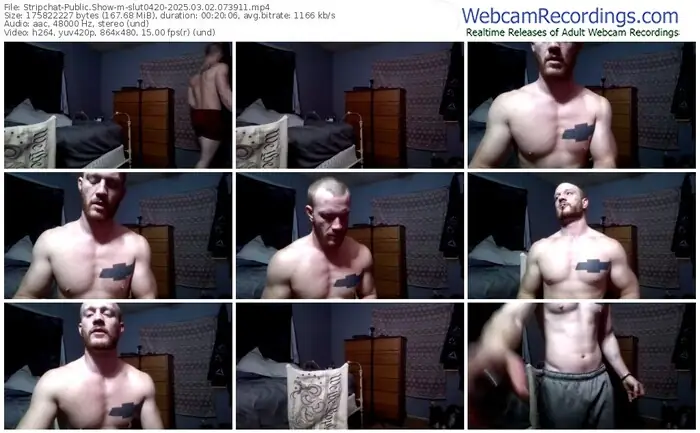 stripchat-slut0420-03-02-2025-07-39-11