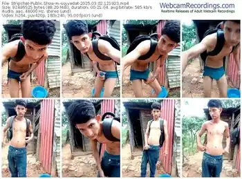 stripchat-soyvedat-03-02-2025-12-19-23