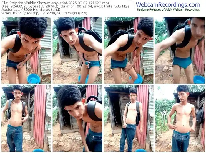 stripchat-soyvedat-03-02-2025-12-19-23