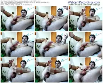 stripchat-tocameya-03-02-2025-19-07-13