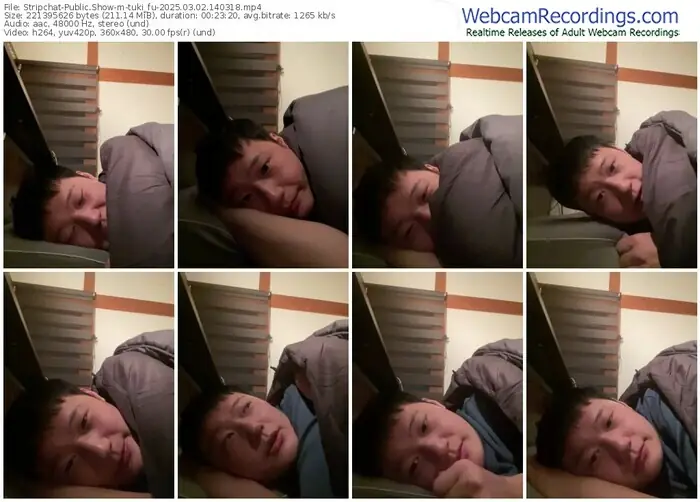 stripchat-tuki_fu-03-02-2025-14-03-18