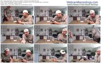 stripchat-xxjanixx-03-02-2025-08-31-38